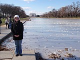 20091228_014824PC280043_.JPG