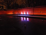 20100107_112147P1070001_.JPG