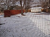 20100108_001828P1080011_.JPG