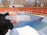 20100108_031353P1080034_.JPG