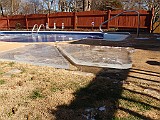 20100113_023027P1130063_.JPG