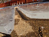20100113_023040P1130064_.JPG
