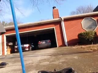 20100213_221629P2130004_
