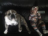 IMG_2098.JPG